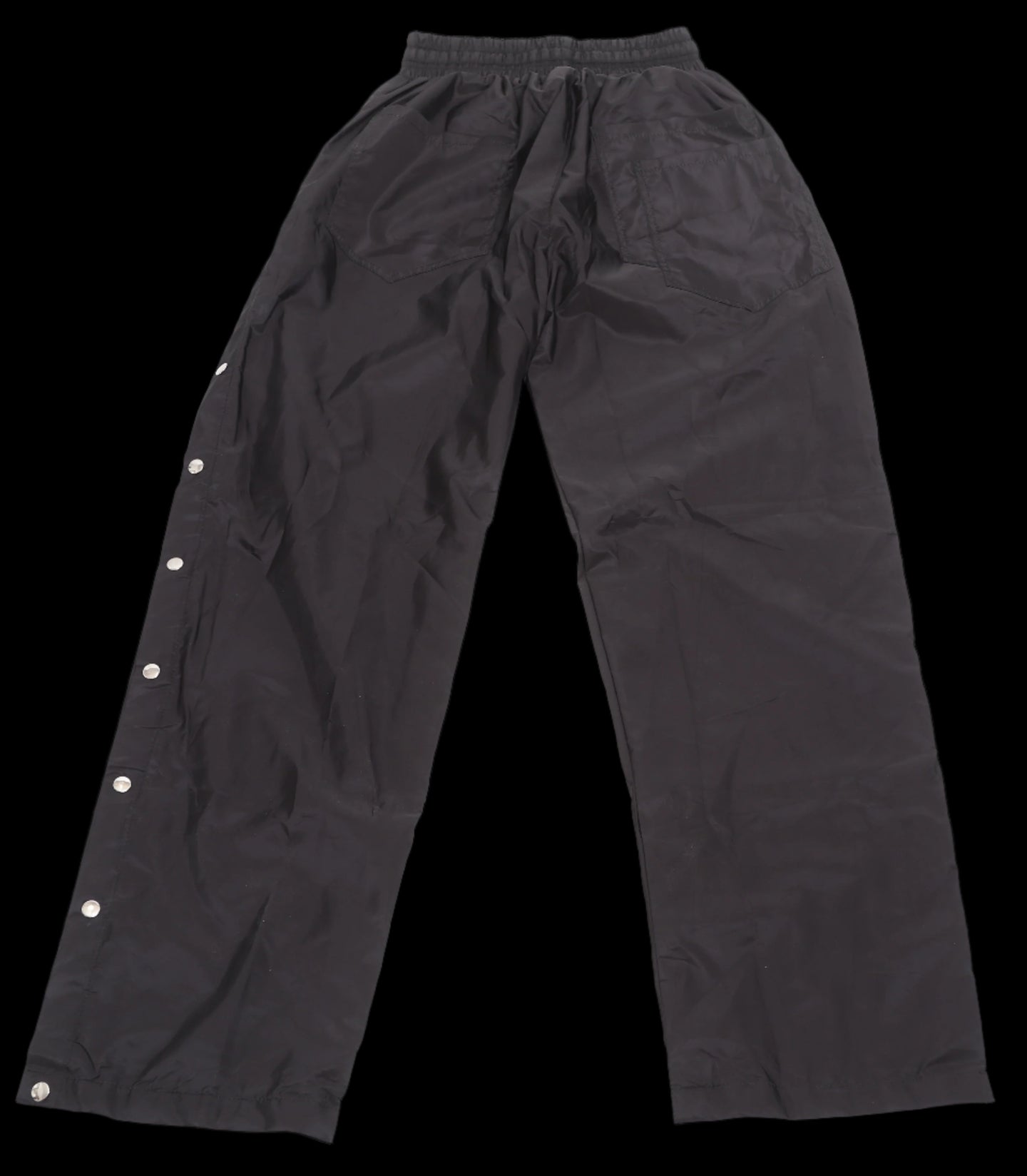 BRICS “HOF” TEARAWAY PANTS