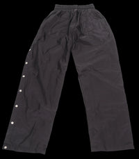 BRICS “HOF” TEARAWAY PANTS