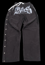 BRICS “HOF” TEARAWAY PANTS