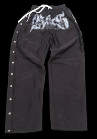 BRICS “HOF” TEARAWAY PANTS