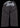 BRICS “HOF” TEARAWAY PANTS