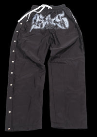 BRICS “HOF” TEARAWAY PANTS