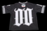 BRICS “HOF” JERSEY