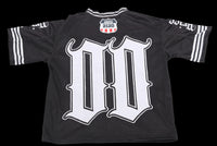 BRICS “HOF” JERSEY