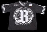 BRICS “HOF” JERSEY
