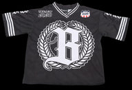 BRICS “HOF” JERSEY