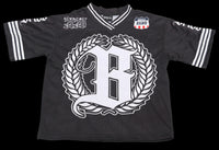 BRICS “HOF” JERSEY