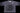 "HOF" Deluxe Gray Jersey