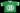 "HOF" Deluxe Green Jersey